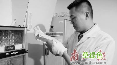 向汕向上 起名吴泽什么