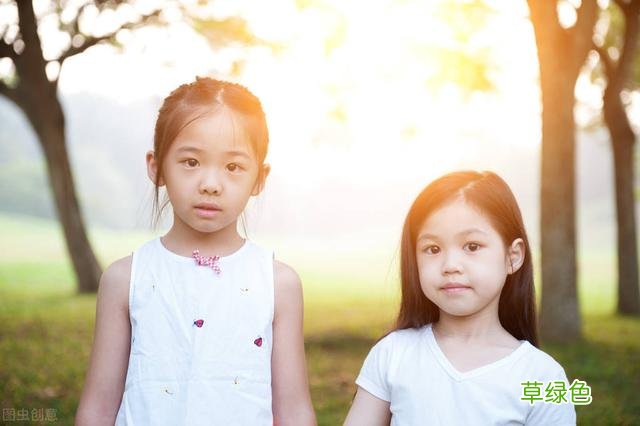关于女孩名字的字 取女孩子名字大全 这是什么字嫣