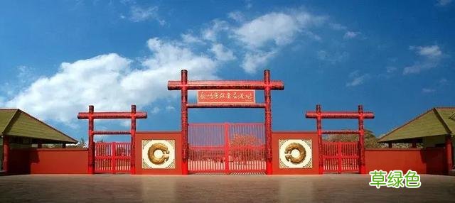 《汉字的字元·肢体与动作》廴-延 这是廷什么字