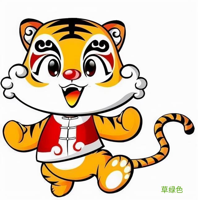 2022年上等婚娶日，2022年结婚吉日查询 结婚日子怎么算