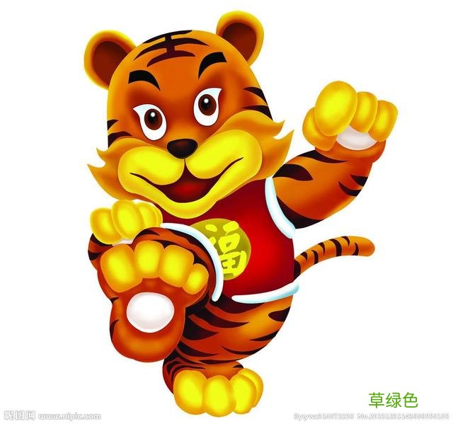 2022年上等婚娶日，2022年结婚吉日查询 结婚日子怎么算