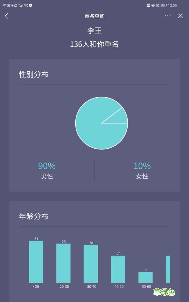 这常见字,1400年来仅有3人用于取名?90后父母别被坑了 迪名字意思