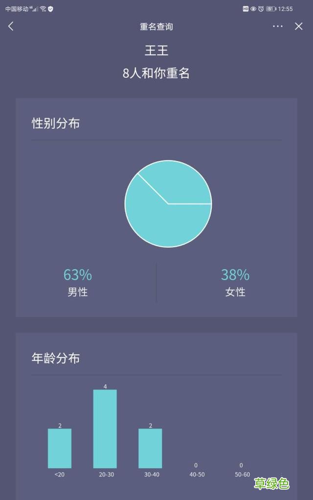 这常见字,1400年来仅有3人用于取名?90后父母别被坑了 迪名字意思