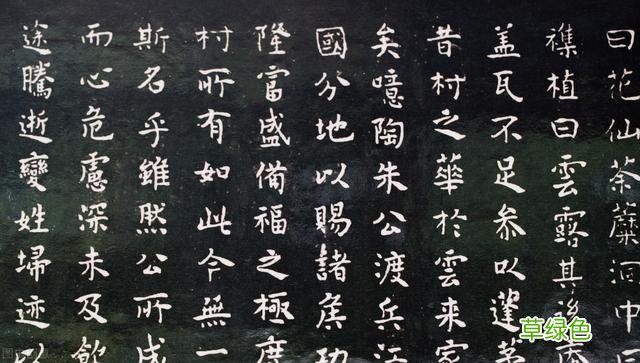 这常见字,1400年来仅有3人用于取名?90后父母别被坑了 迪名字意思