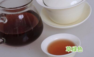 中药养生茶代理 养生茶代理网