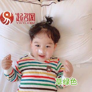 47个儒雅俊逸、文质彬彬的男孩名字，每一个都很有意义 聪什么名字