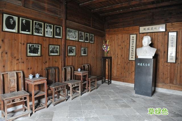 从兽下垂肉到下巴胡子，胡姓历史故事熠熠生辉 胡字怎么写