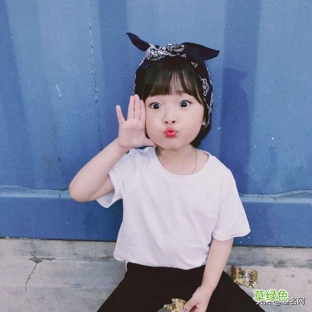 惊艳的古风女孩名字，如初恋般美好 芯字什么寓意