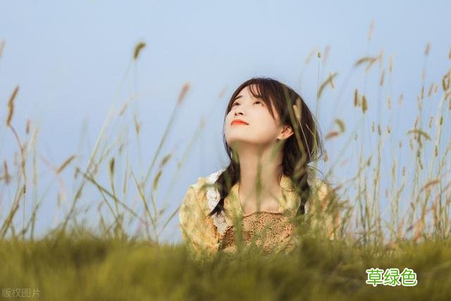 用蔬菜给牛宝宝起小名，个个软萌清新、甜脆可爱，寓意着吃喝不愁 芹字配名字