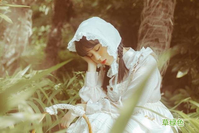 用蔬菜给牛宝宝起小名，个个软萌清新、甜脆可爱，寓意着吃喝不愁 芹字配名字