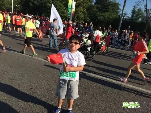 我们生而不“凡”：因为珍稀，所以珍惜！ 醣怎么念