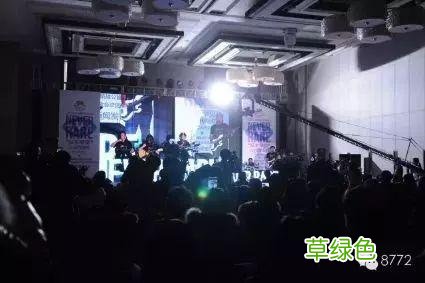 我们生而不“凡”：因为珍稀，所以珍惜！ 醣怎么念