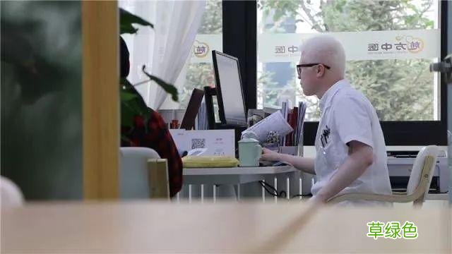 我们生而不“凡”：因为珍稀，所以珍惜！ 醣怎么念