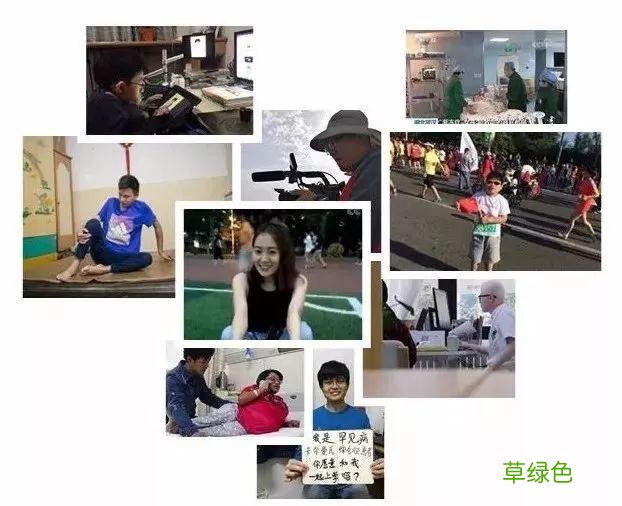 我们生而不“凡”：因为珍稀，所以珍惜！ 醣怎么念
