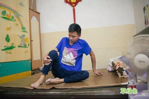 我们生而不“凡”：因为珍稀，所以珍惜！ 醣怎么念