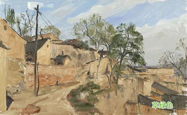 “态-当代中国油画研究展”参展艺术家——崔国强 金凡念什么