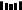 “态-当代中国油画研究展”参展艺术家——崔国强 金凡念什么