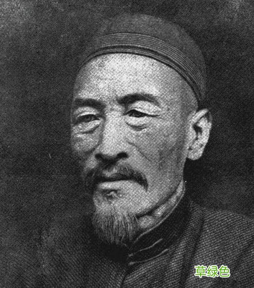 无巧不成书！明朝皇子的名字组在一起，拼成了一张化学元素周期表 金字旁名字