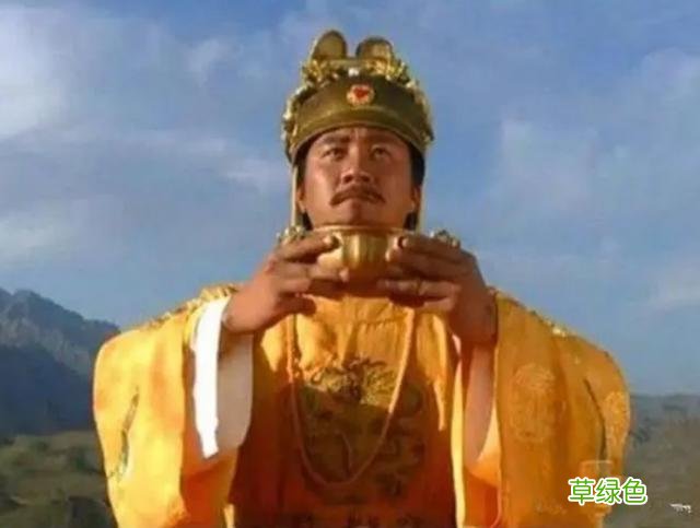 无巧不成书！明朝皇子的名字组在一起，拼成了一张化学元素周期表 金字旁名字