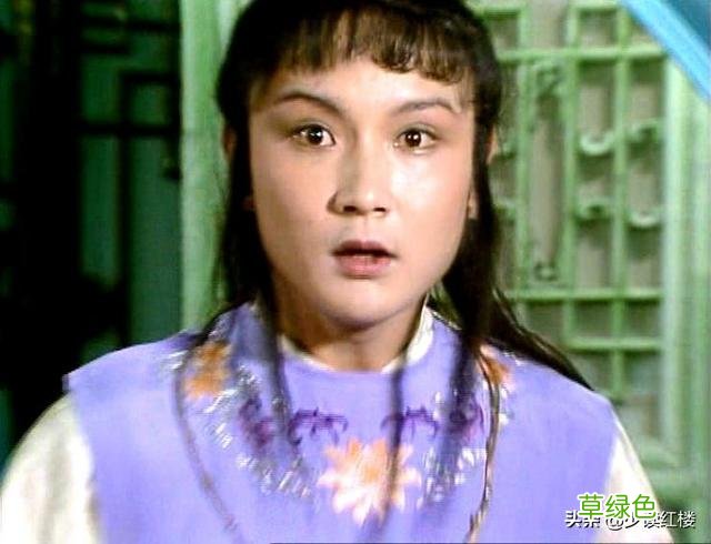 《红楼梦》里为什么写了两个宝玉？很多人都没搞明白 金甄什么意思