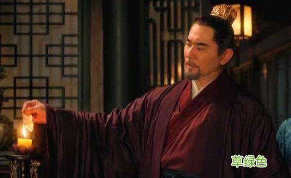 郑鹧鸪、张孤雁、贺梅子等诗人别号，您知道他们都是谁吗？ 郑什么名字好