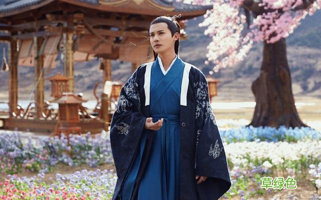 郑鹧鸪、张孤雁、贺梅子等诗人别号，您知道他们都是谁吗？ 郑什么名字好