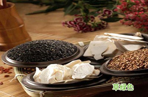 养生茶饮加盟店 养生茶加盟店