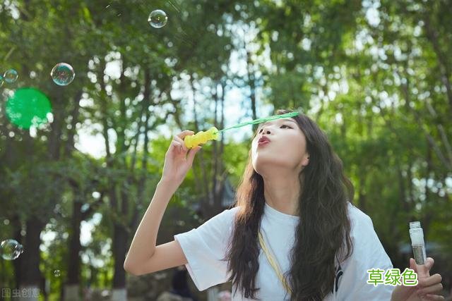 宝宝起名：给虎宝宝起个极为合适的小名，一生福气满满，势不可挡 荣起什么名好