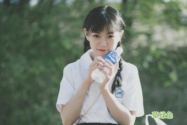 宝宝起名：给虎宝宝起个极为合适的小名，一生福气满满，势不可挡 荣起什么名好