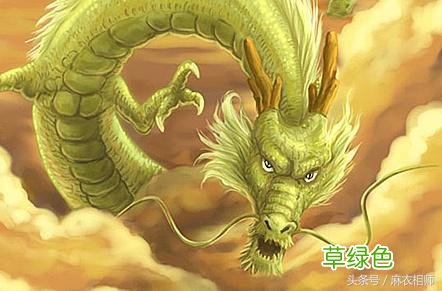 4大生肖五行藏金，中年后有财有库，下半生富足有定数 金是什么生肖