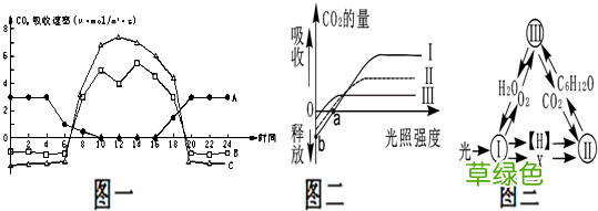 汽车光照传感器的作用 光照作用与功效