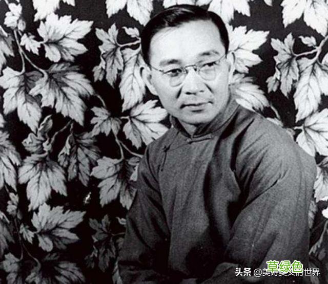 《阿Q正传》主角明明叫阿Gui，为何鲁迅给他取名阿Q，很多人没懂 -q怎么起名