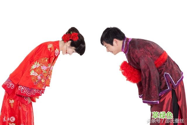 为什么要选择黄历结婚 为什么黄历上