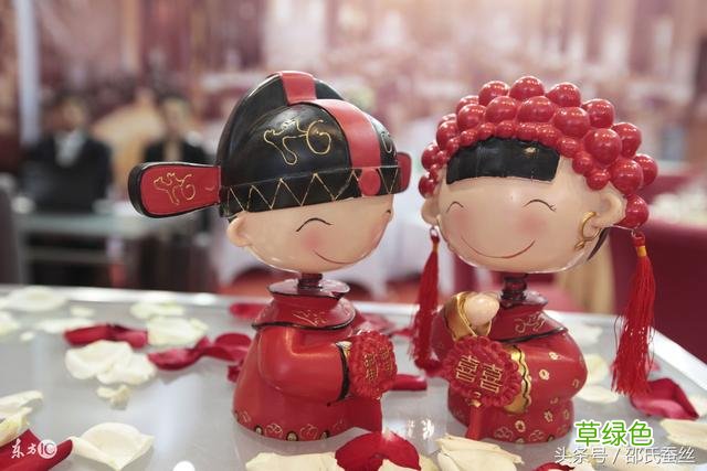 为什么要选择黄历结婚 为什么黄历上