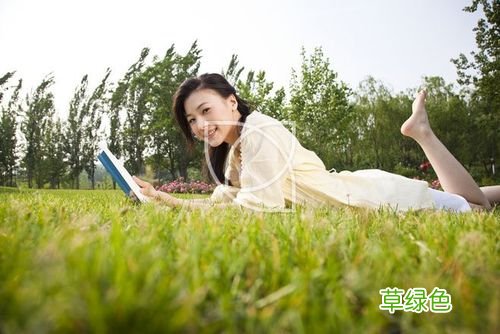 休闲的说说心情短语 生活休闲