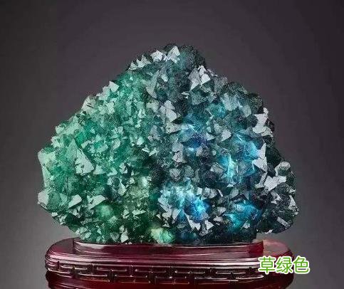 这位科学家，研究成果被助手造假，却因此斩获诺奖，到死都没察觉 为什么取名矾