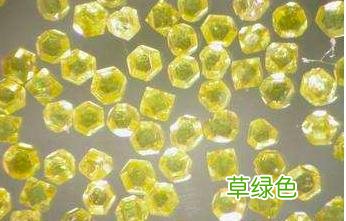 这位科学家，研究成果被助手造假，却因此斩获诺奖，到死都没察觉 为什么取名矾