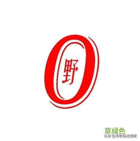 vivo推出子品牌，IQOO怎么念？网友：爱酷中规中矩，爱抠更加有趣 --i怎么念