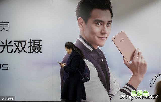 vivo推出子品牌，IQOO怎么念？网友：爱酷中规中矩，爱抠更加有趣 --i怎么念