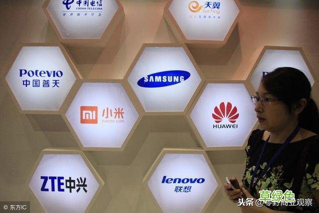 vivo推出子品牌，IQOO怎么念？网友：爱酷中规中矩，爱抠更加有趣 --i怎么念