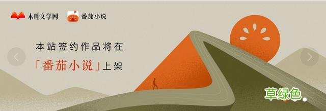 在头条写网络小说，如何有效拿到最高全勤？ -I木是什么