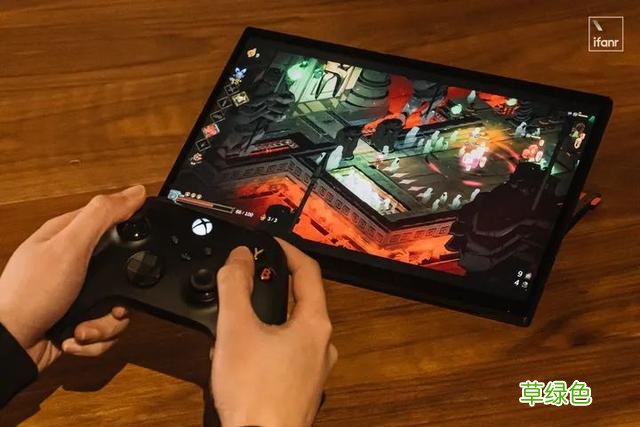 ROG 幻 X 二合一电脑体验：平板体积塞下 i9 核心，是 PC 中的「保时捷」 -M-X怎么读