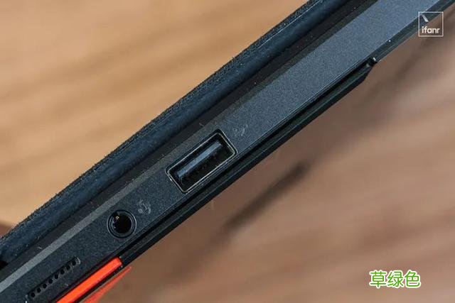 ROG 幻 X 二合一电脑体验：平板体积塞下 i9 核心，是 PC 中的「保时捷」 -M-X怎么读