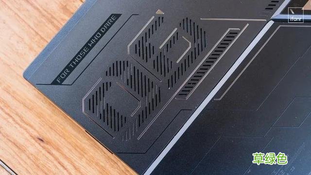 ROG 幻 X 二合一电脑体验：平板体积塞下 i9 核心，是 PC 中的「保时捷」 -M-X怎么读