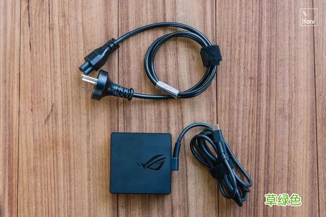 ROG 幻 X 二合一电脑体验：平板体积塞下 i9 核心，是 PC 中的「保时捷」 -M-X怎么读