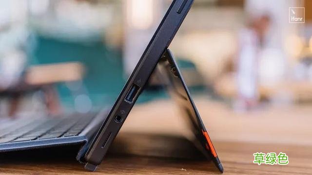 ROG 幻 X 二合一电脑体验：平板体积塞下 i9 核心，是 PC 中的「保时捷」 -M-X怎么读