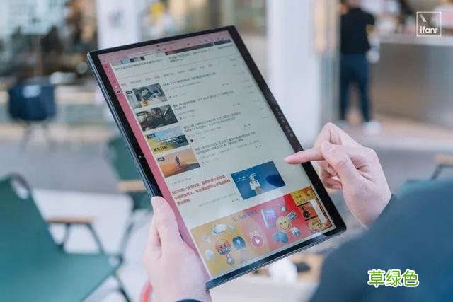 ROG 幻 X 二合一电脑体验：平板体积塞下 i9 核心，是 PC 中的「保时捷」 -M-X怎么读