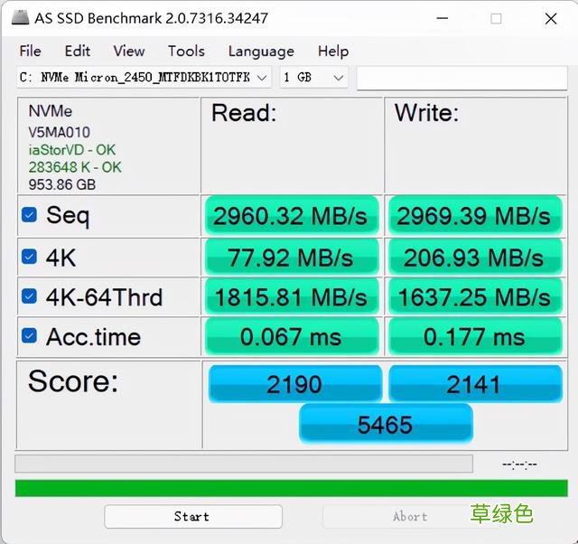 ROG 幻 X 二合一电脑体验：平板体积塞下 i9 核心，是 PC 中的「保时捷」 -M-X怎么读