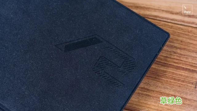 ROG 幻 X 二合一电脑体验：平板体积塞下 i9 核心，是 PC 中的「保时捷」 -M-X怎么读