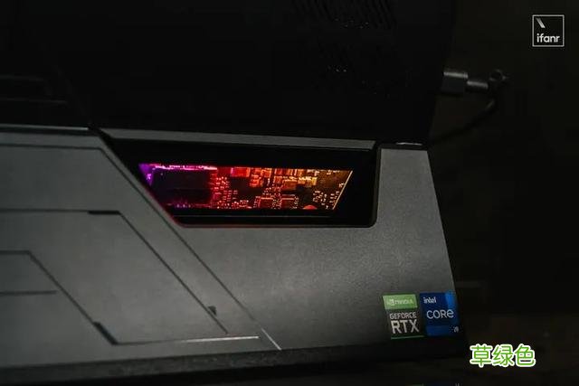 ROG 幻 X 二合一电脑体验：平板体积塞下 i9 核心，是 PC 中的「保时捷」 -M-X怎么读